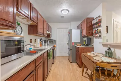 310 Carrington Place #10-106, Loveland, OH 45140 - Photo 9