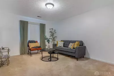310 Carrington Place #10-106, Loveland, OH 45140 - Photo 13