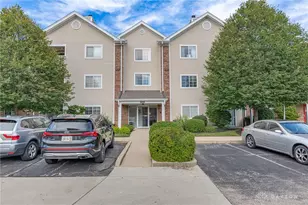 310 Carrington Pl, Loveland, OH 45140 - Photo 1