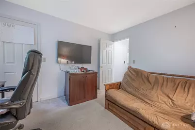 310 Carrington Place #10-106, Loveland, OH 45140 - Photo 19