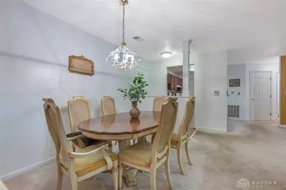310 Carrington Place #10-106, Loveland, OH 45140 - Photo 7