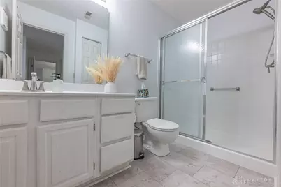 310 Carrington Place #10-106, Loveland, OH 45140 - Photo 17