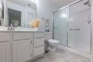 310 Carrington Pl, Loveland, OH 45140 - Photo 17