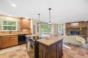 3888 Frostwood Dr, Beavercreek, OH 45430 - Photo 19