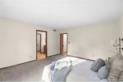 3888 Frostwood Drive, Beavercreek, OH 45430 - Photo 37