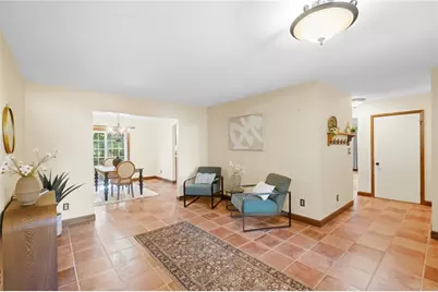 3888 Frostwood Drive, Beavercreek, OH 45430 - Photo 11