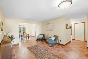 3888 Frostwood Dr, Beavercreek, OH 45430 - Photo 11