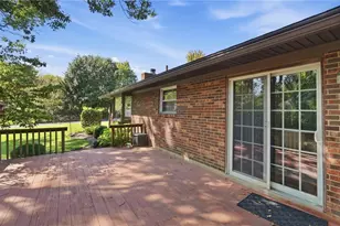 3888 Frostwood Dr, Beavercreek, OH 45430 - Photo 71