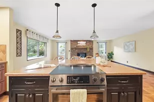 3888 Frostwood Dr, Beavercreek, OH 45430 - Photo 25