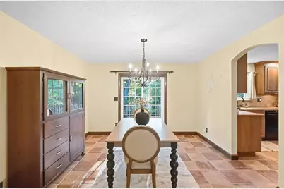 3888 Frostwood Drive, Beavercreek, OH 45430 - Photo 13