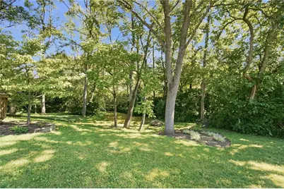 3888 Frostwood Drive, Beavercreek, OH 45430 - Photo 81