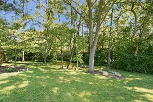 3888 Frostwood Dr, Beavercreek, OH 45430 - Photo 81
