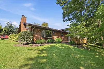 3888 Frostwood Drive, Beavercreek, OH 45430 - Photo 69