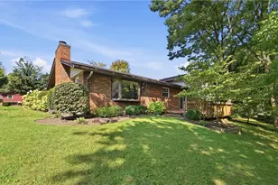 3888 Frostwood Dr, Beavercreek, OH 45430 - Photo 69