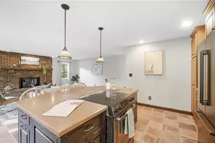 3888 Frostwood Dr, Beavercreek, OH 45430 - Photo 21