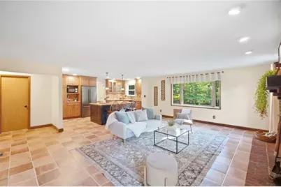 3888 Frostwood Drive, Beavercreek, OH 45430 - Photo 27
