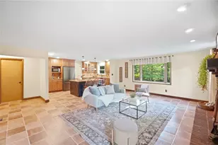 3888 Frostwood Dr, Beavercreek, OH 45430 - Photo 27