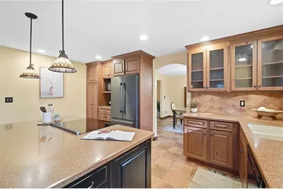 3888 Frostwood Drive, Beavercreek, OH 45430 - Photo 17