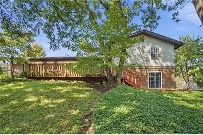 3888 Frostwood Drive, Beavercreek, OH 45430 - Photo 63