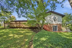 3888 Frostwood Dr, Beavercreek, OH 45430 - Photo 63