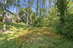 3888 Frostwood Dr, Beavercreek, OH 45430 - Photo 75