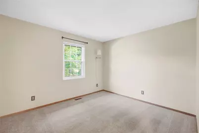 3888 Frostwood Drive, Beavercreek, OH 45430 - Photo 41