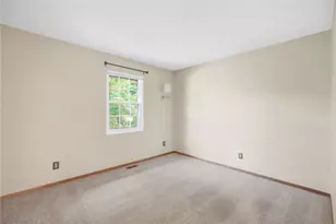 3888 Frostwood Dr, Beavercreek, OH 45430 - Photo 41