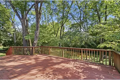 3888 Frostwood Drive, Beavercreek, OH 45430 - Photo 73