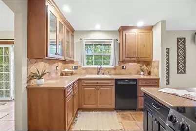 3888 Frostwood Drive, Beavercreek, OH 45430 - Photo 23