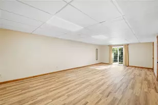 3888 Frostwood Dr, Beavercreek, OH 45430 - Photo 57