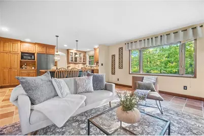 3888 Frostwood Drive, Beavercreek, OH 45430 - Photo 29