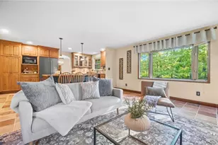 3888 Frostwood Dr, Beavercreek, OH 45430 - Photo 29