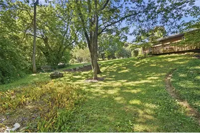 3888 Frostwood Drive, Beavercreek, OH 45430 - Photo 79