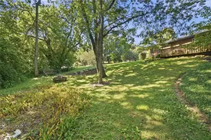 3888 Frostwood Dr, Beavercreek, OH 45430 - Photo 79