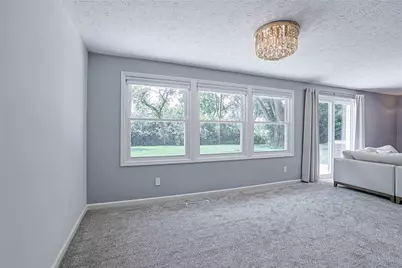 110 Cushwa Drive, Centerville, OH 45459 - Photo 11