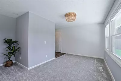 110 Cushwa Drive, Centerville, OH 45459 - Photo 13