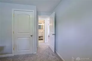 110 Cushwa Dr, Centerville, OH 45459 - Photo 21