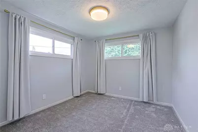 110 Cushwa Drive, Centerville, OH 45459 - Photo 19