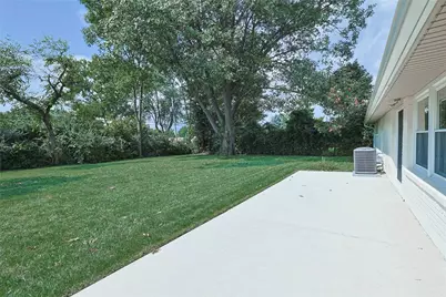 110 Cushwa Drive, Centerville, OH 45459 - Photo 23
