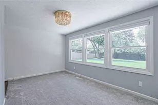 110 Cushwa Dr, Centerville, OH 45459 - Photo 11