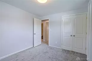 110 Cushwa Dr, Centerville, OH 45459 - Photo 19