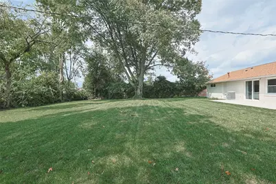 110 Cushwa Drive, Centerville, OH 45459 - Photo 25