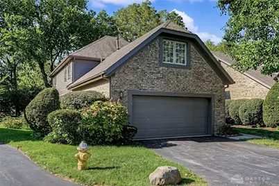 889 Timberlake Court, Dayton, OH 45429 - Photo 5