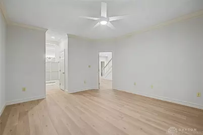 889 Timberlake Court, Dayton, OH 45429 - Photo 35
