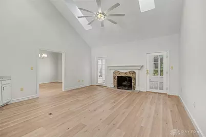 889 Timberlake Court, Dayton, OH 45429 - Photo 11