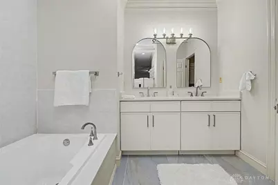 889 Timberlake Court, Dayton, OH 45429 - Photo 39