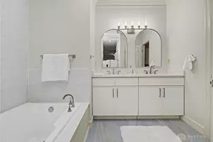 889 Timberlake Ct, Dayton, OH 45429 - Photo 39