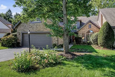 889 Timberlake Court, Dayton, OH 45429 - Photo 3