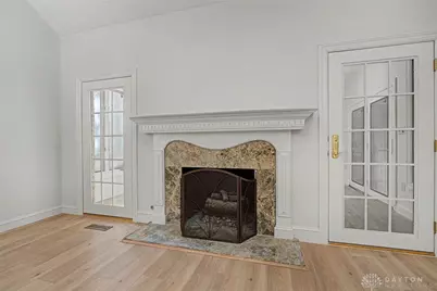 889 Timberlake Court, Dayton, OH 45429 - Photo 15