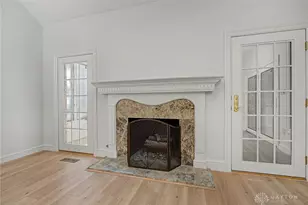 889 Timberlake Ct, Dayton, OH 45429 - Photo 15